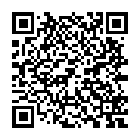 QR code for 78IU19