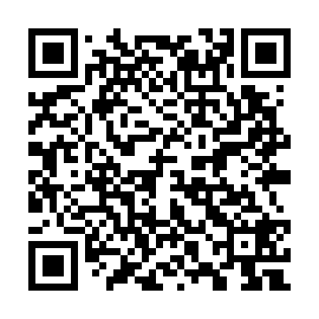 QR code for 78IW28