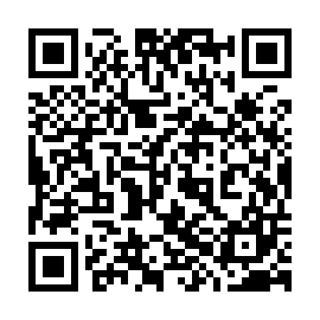 QR code for 78IY07