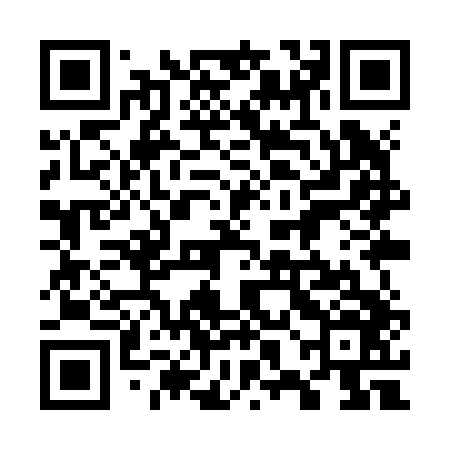 QR code for 78IZ46