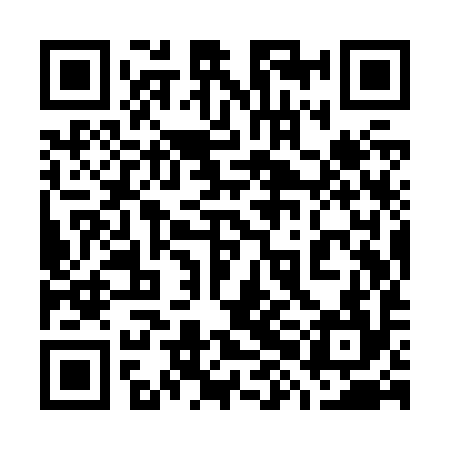 QR code for 78IZ94
