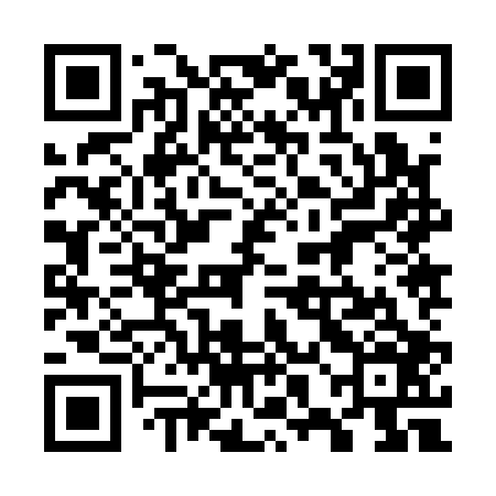 QR code for 78J106