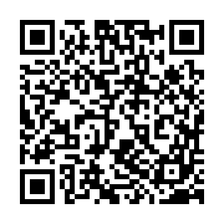 QR code for 78J357