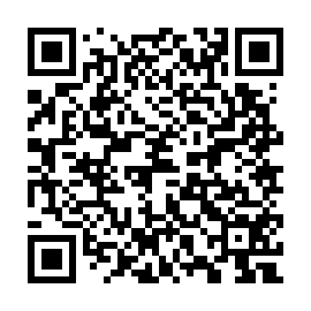 QR code for 78J754