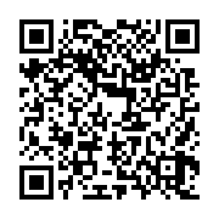 QR code for 78J768