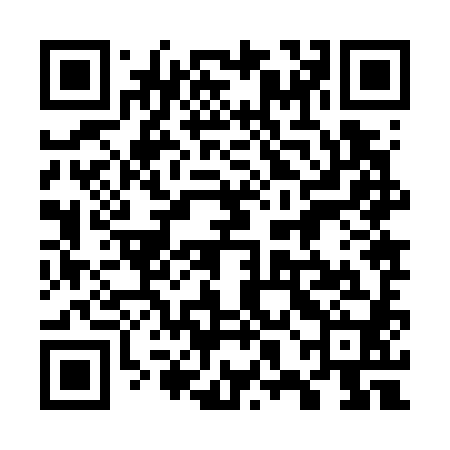QR code for 78J780