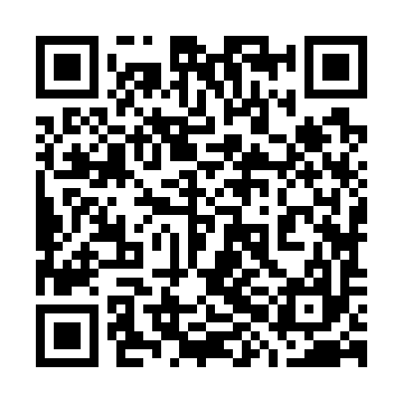 QR code for 78J797