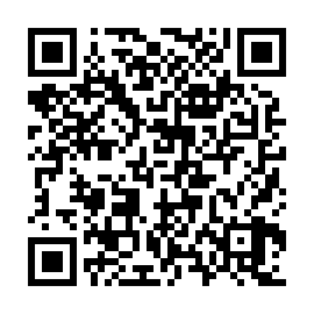 QR code for 78J828