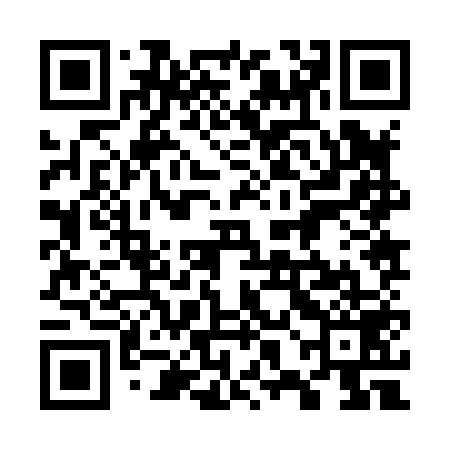 QR code for 78J859