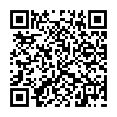 QR code for 78JB22