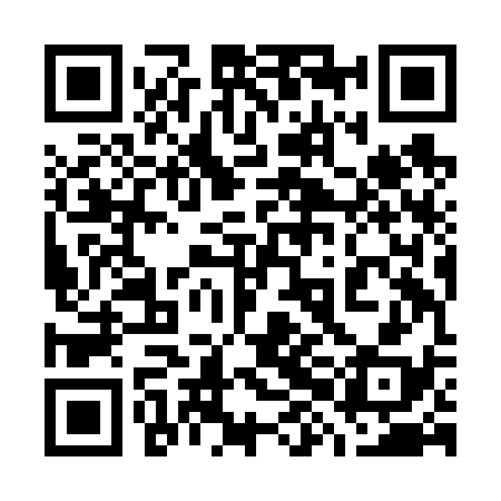 QR code for 78JF38