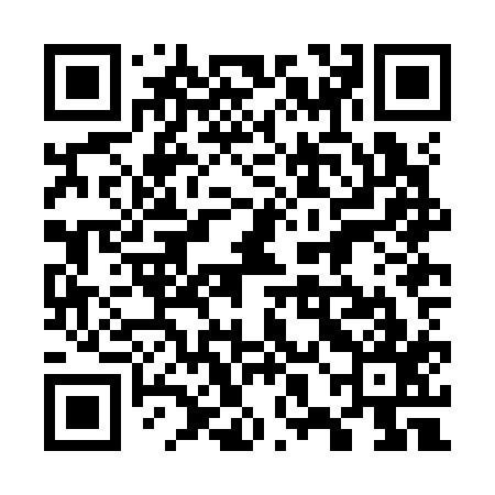 QR code for 78JK17