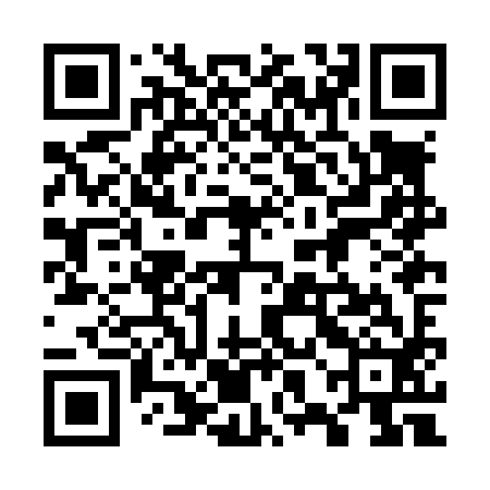 QR code for 78JL92
