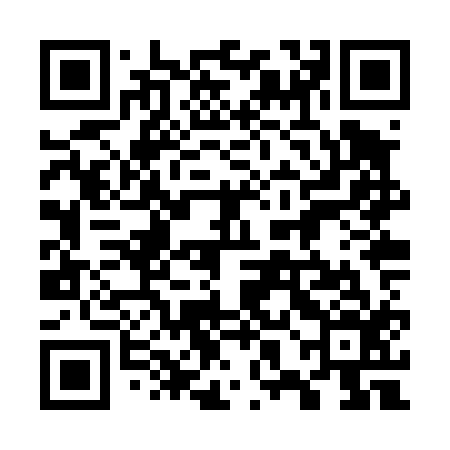 QR code for 78JT16