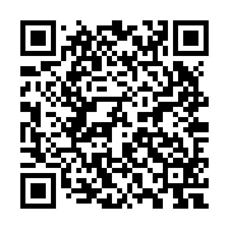 QR code for 78JZ96