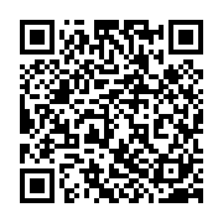 QR code for 78K021