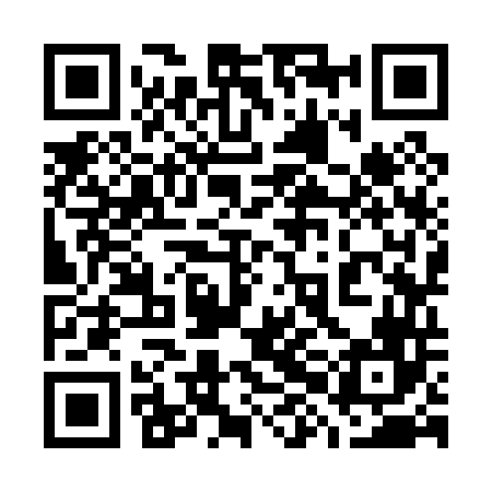 QR code for 78K046