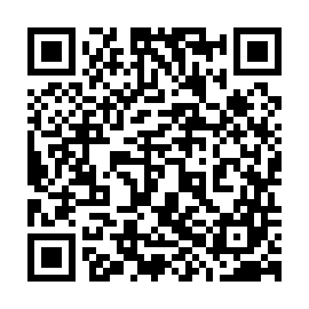 QR code for 78K147