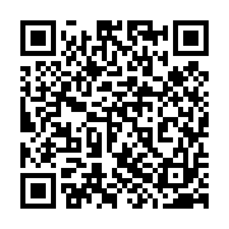 QR code for 78K413