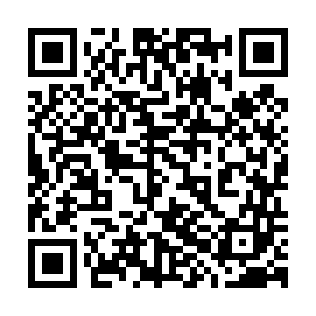 QR code for 78K443