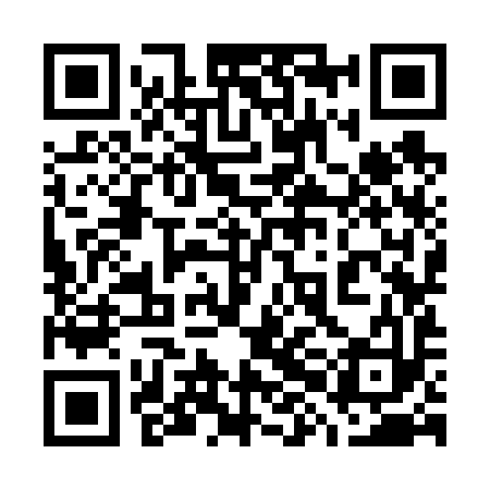 QR code for 78K693