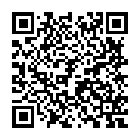 QR code for 78K815