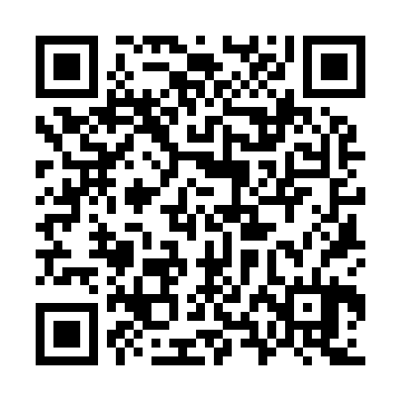 QR code for 78K924