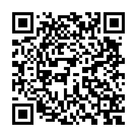 QR code for 78KD24