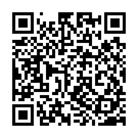 QR code for 78KG88