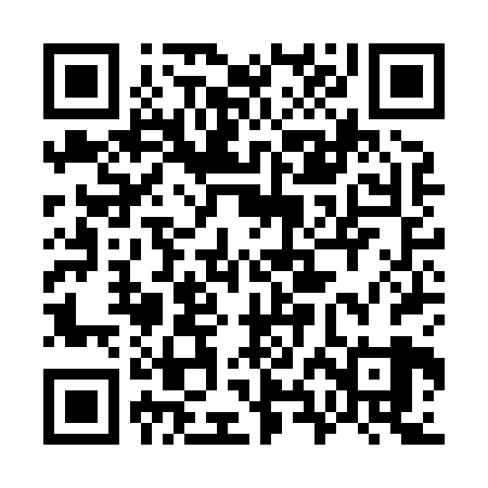 QR code for 78KH29
