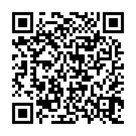 QR code for 78KI40