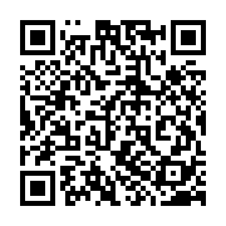 QR code for 78KJ78