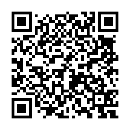 QR code for 78KL35