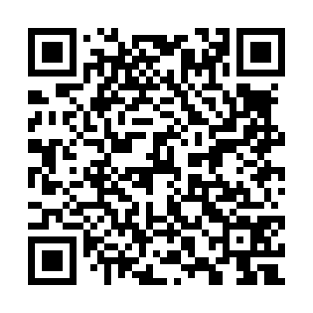 QR code for 78KL74