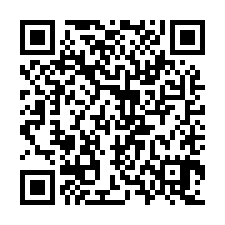 QR code for 78KM85