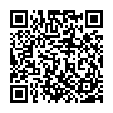 QR code for 78KO60