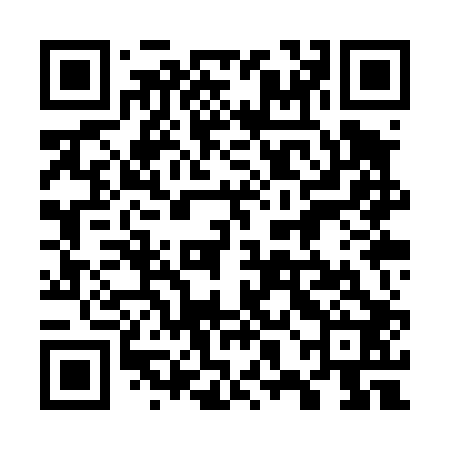 QR code for 78KT02