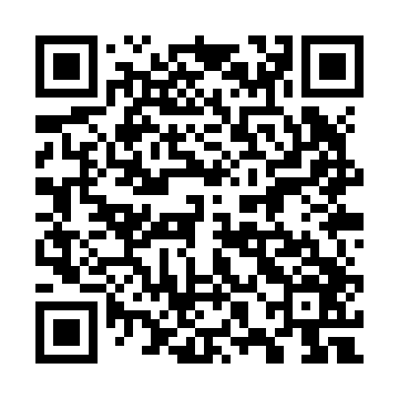 QR code for 78KZ46