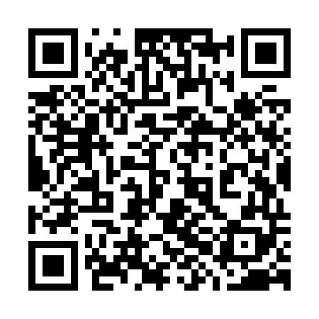 QR code for 78KZ48