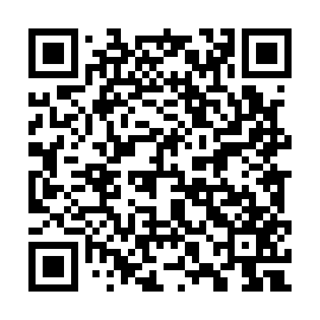 QR code for 78L157