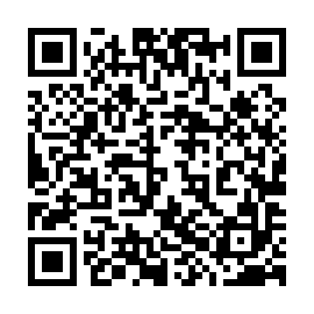 QR code for 78L192