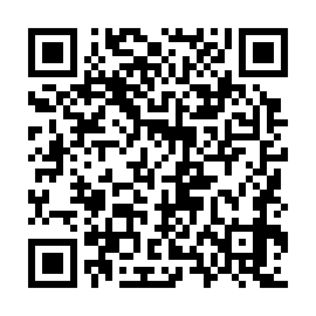 QR code for 78L379