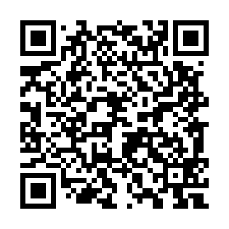 QR code for 78L599