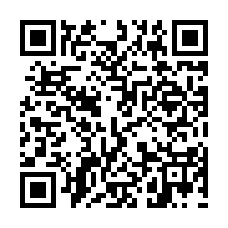 QR code for 78L817