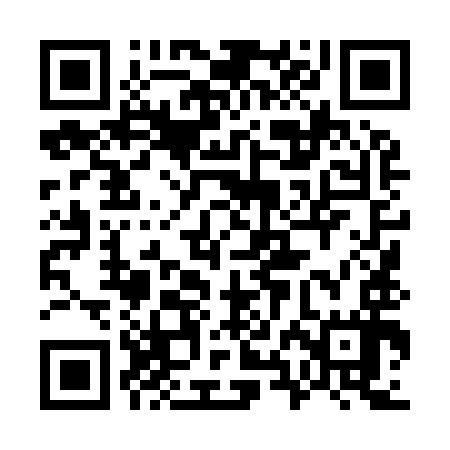 QR code for 78L997