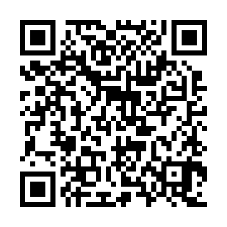 QR code for 78LB80