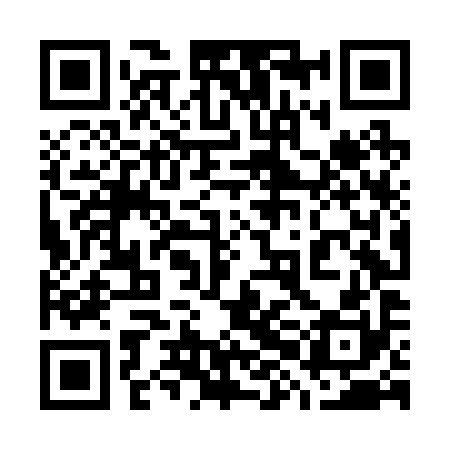QR code for 78LB90