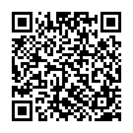 QR code for 78LC06
