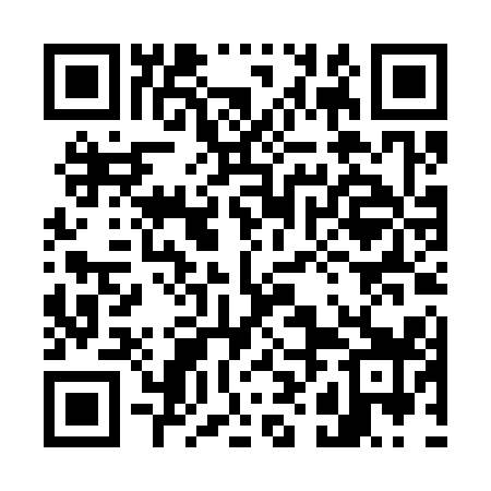 QR code for 78LC19