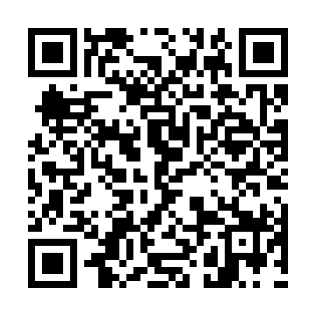 QR code for 78LC99